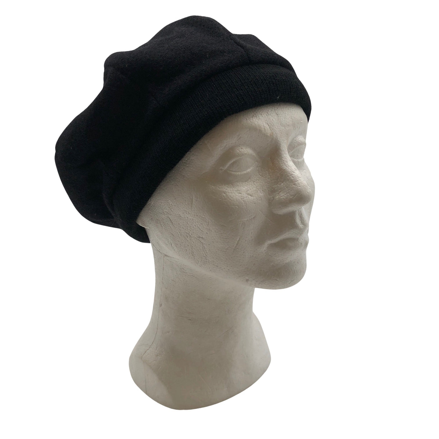 Unisex Fredrikson - Hattu, koko 56 - 58 cm - (1)