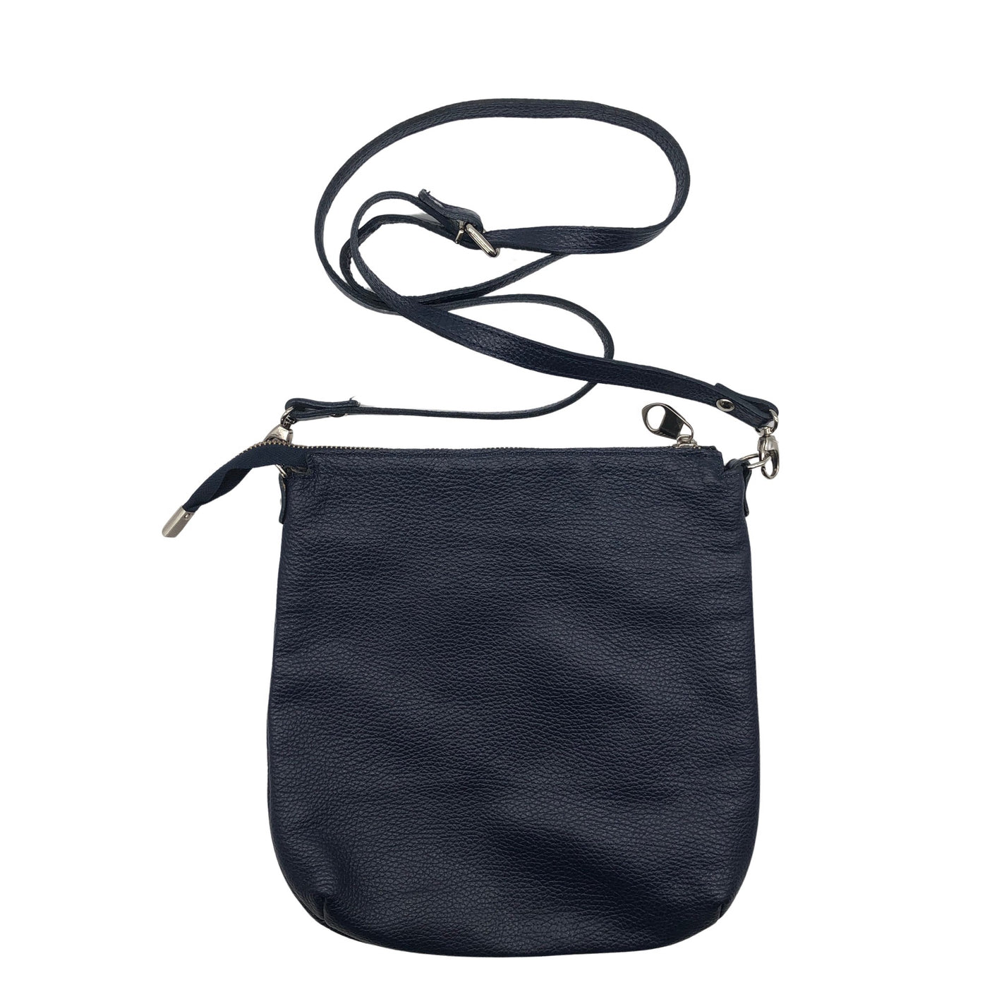 Unisex Ferchi - Olkalaukku, koko Midi - (1)