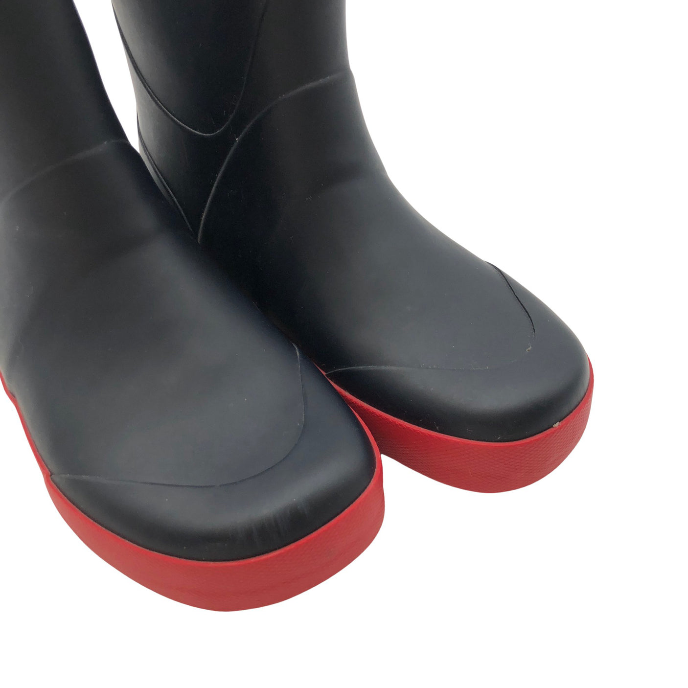 Unisex Tretorn - Kumisaappaat, koko 37 - (2)