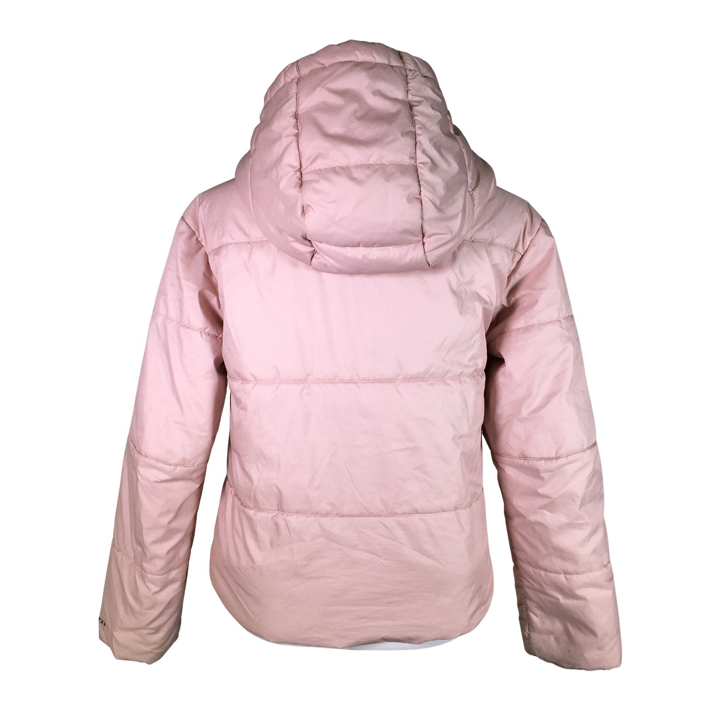 Unisex Nike - Toppatakki, koko 36 - (2)