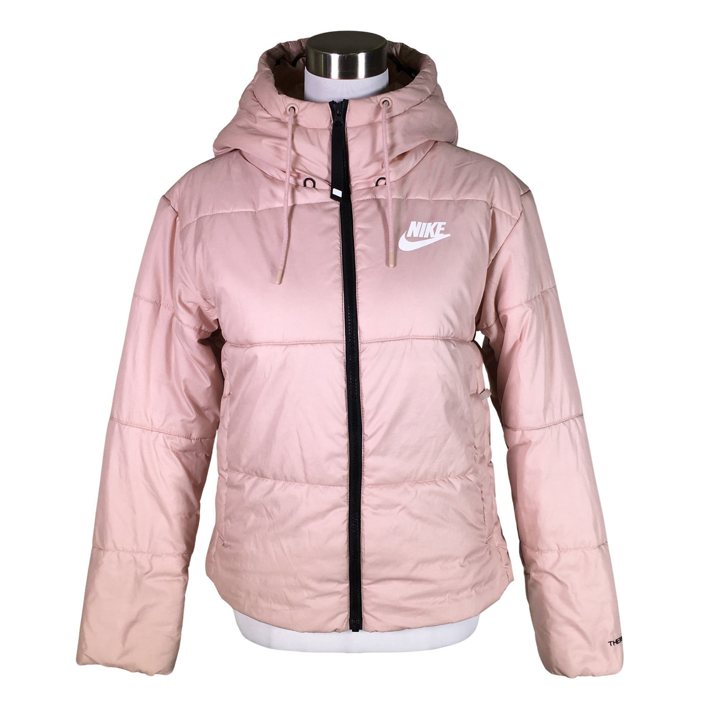 Unisex Nike - Toppatakki, koko 36 - (1)
