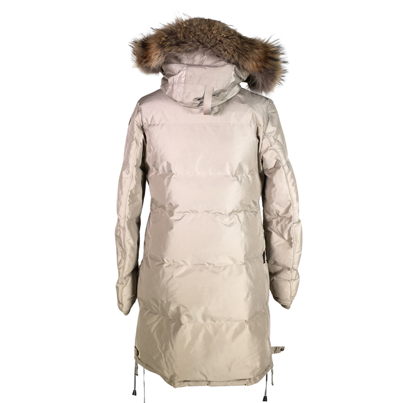 Unisex Parajumpers - Untuvatakki, koko 40 - (2)