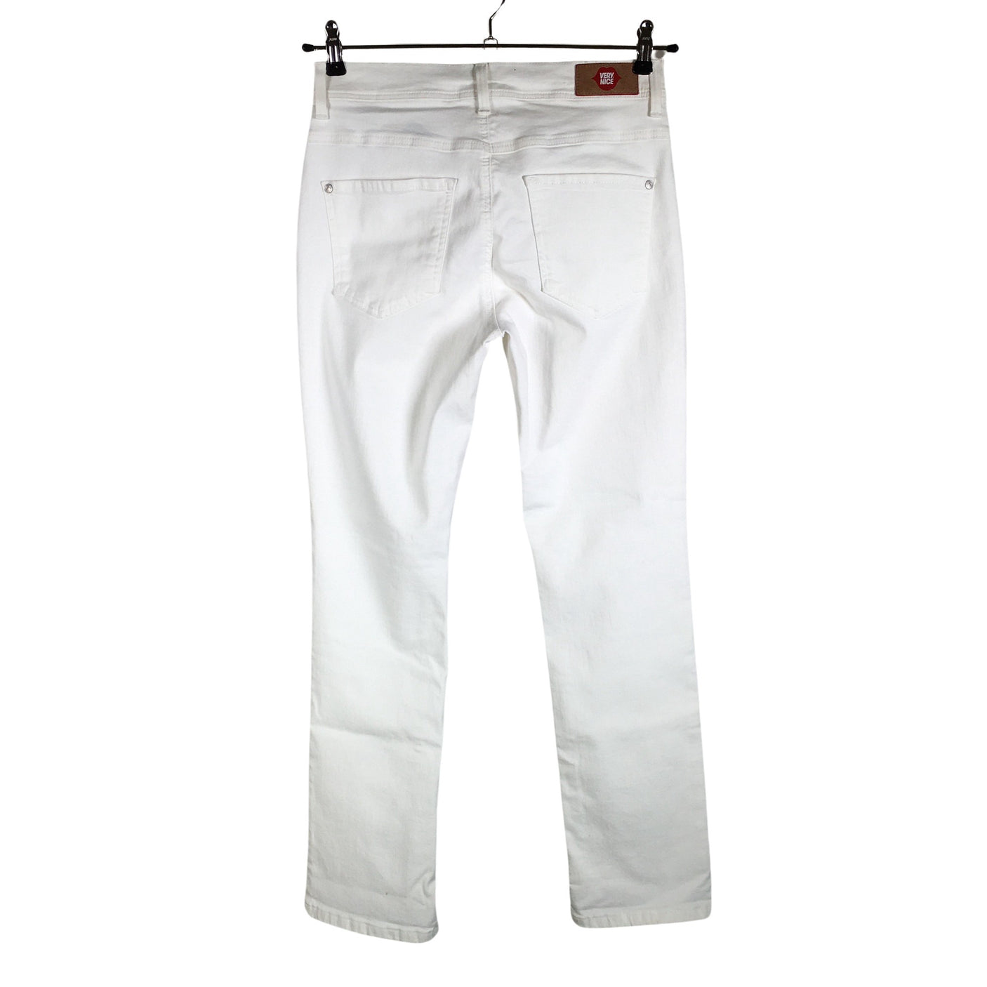 Unisex Very Nice - Farkut, koko 38 - (2)