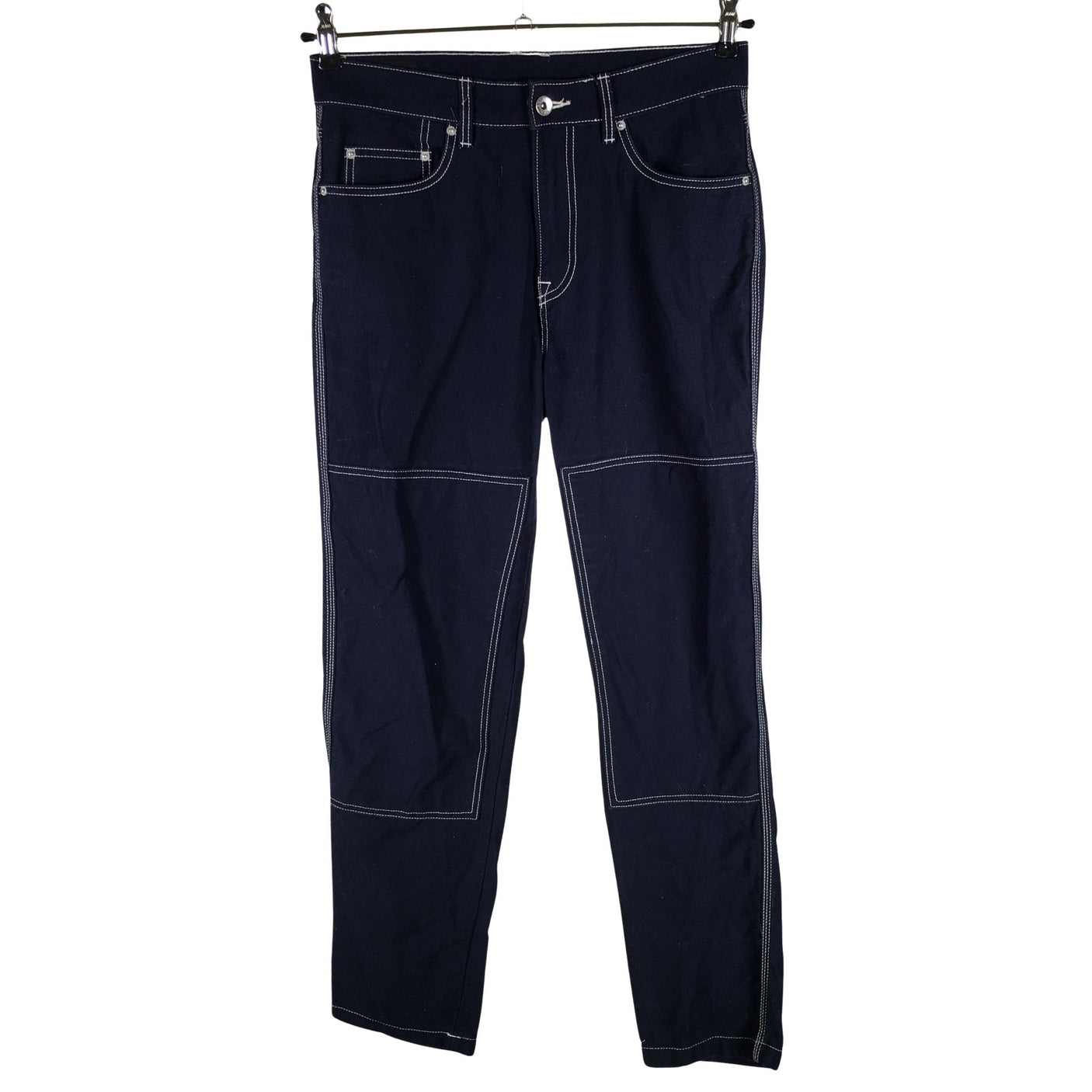 Unisex Vailent - Farkut, koko XS - (1)