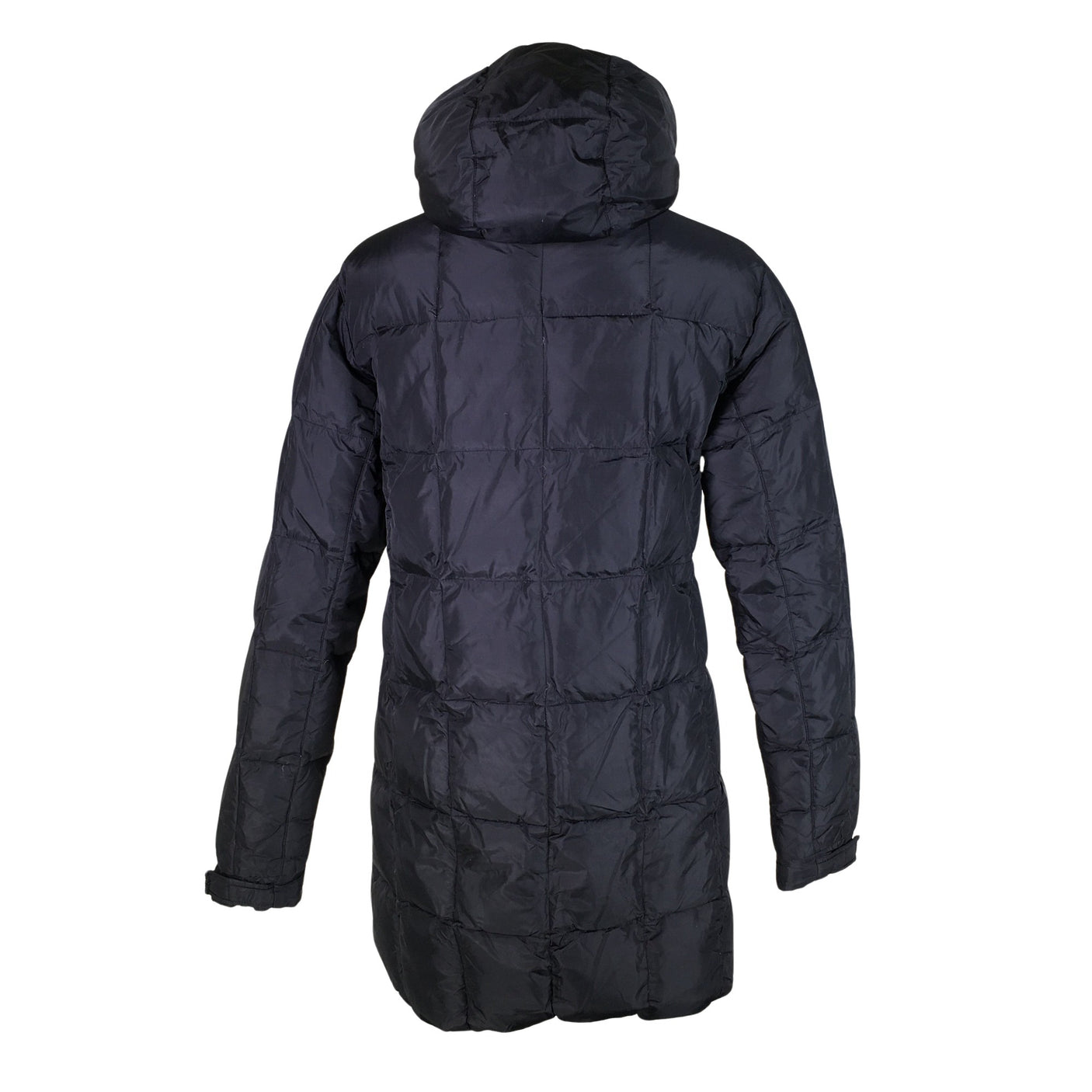 Unisex Es Ti: Ci: - Untuvatakki, koko 40 - (2)