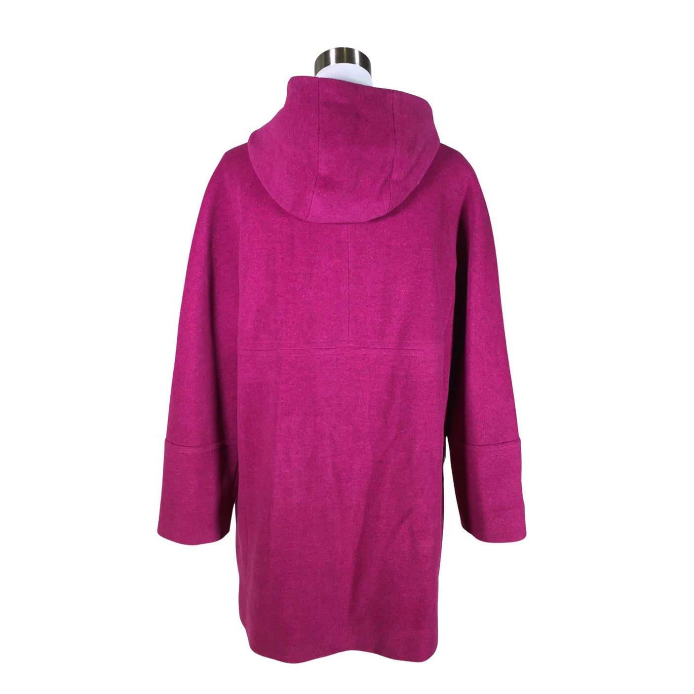 Unisex Flare Collection - Villakangastakki, koko 38 - (2)