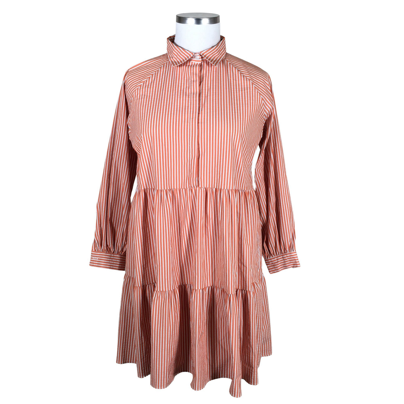 Unisex Boii - Kangasmekko, koko 42 - (1)