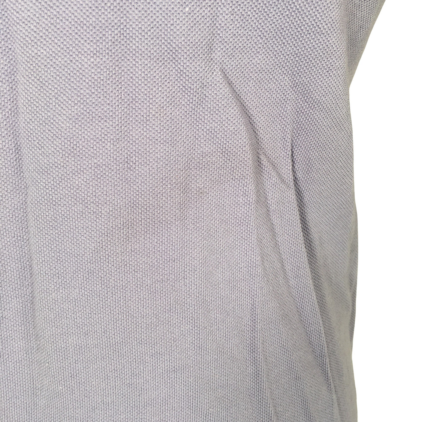 Unisex Ralph Lauren - Pikeepaita, koko 38 - (2)