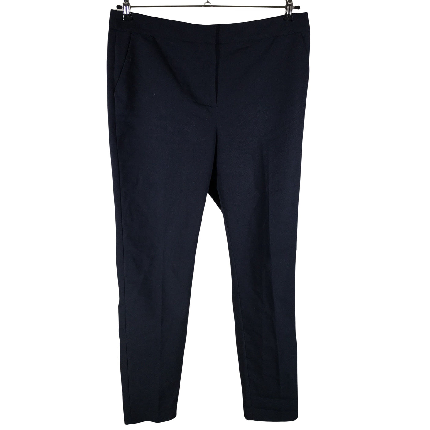 Unisex Zara - Chinot, koko 44 - (1)