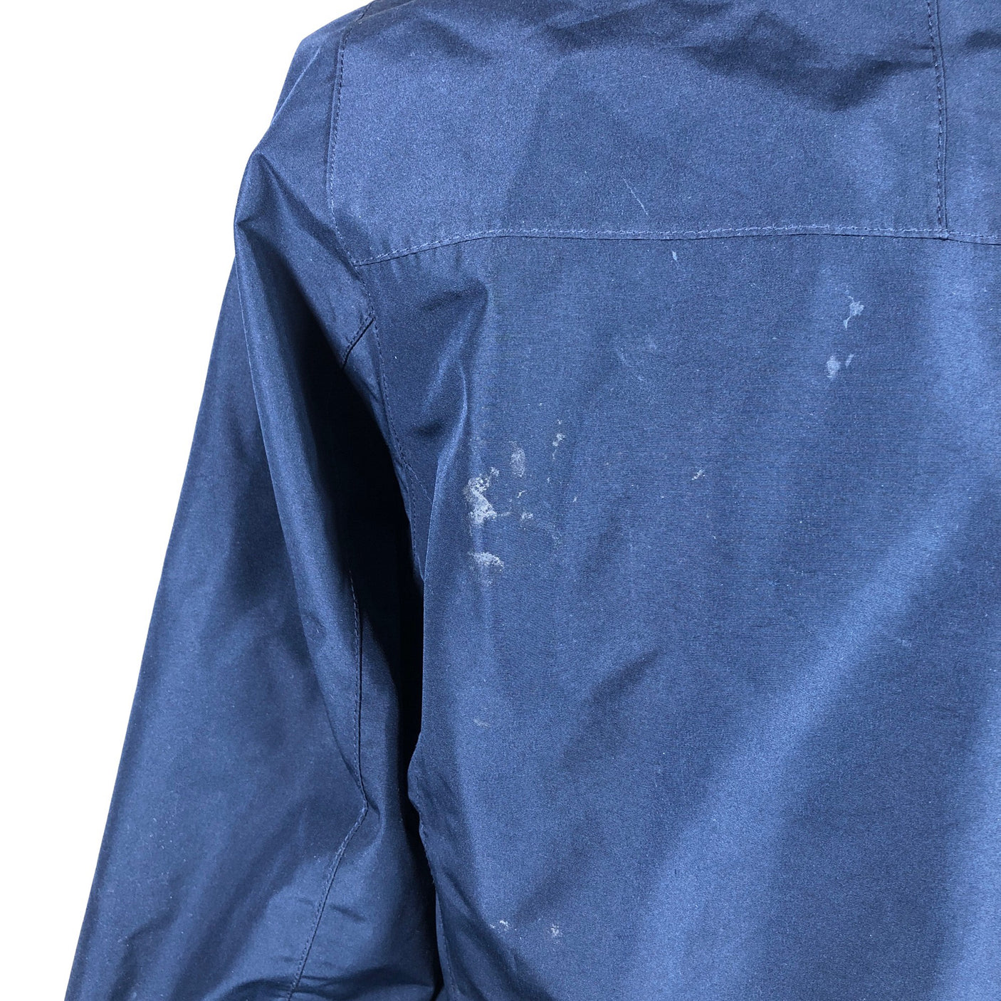 Unisex Helly Hansen - Kuoritakki, koko S - (3)