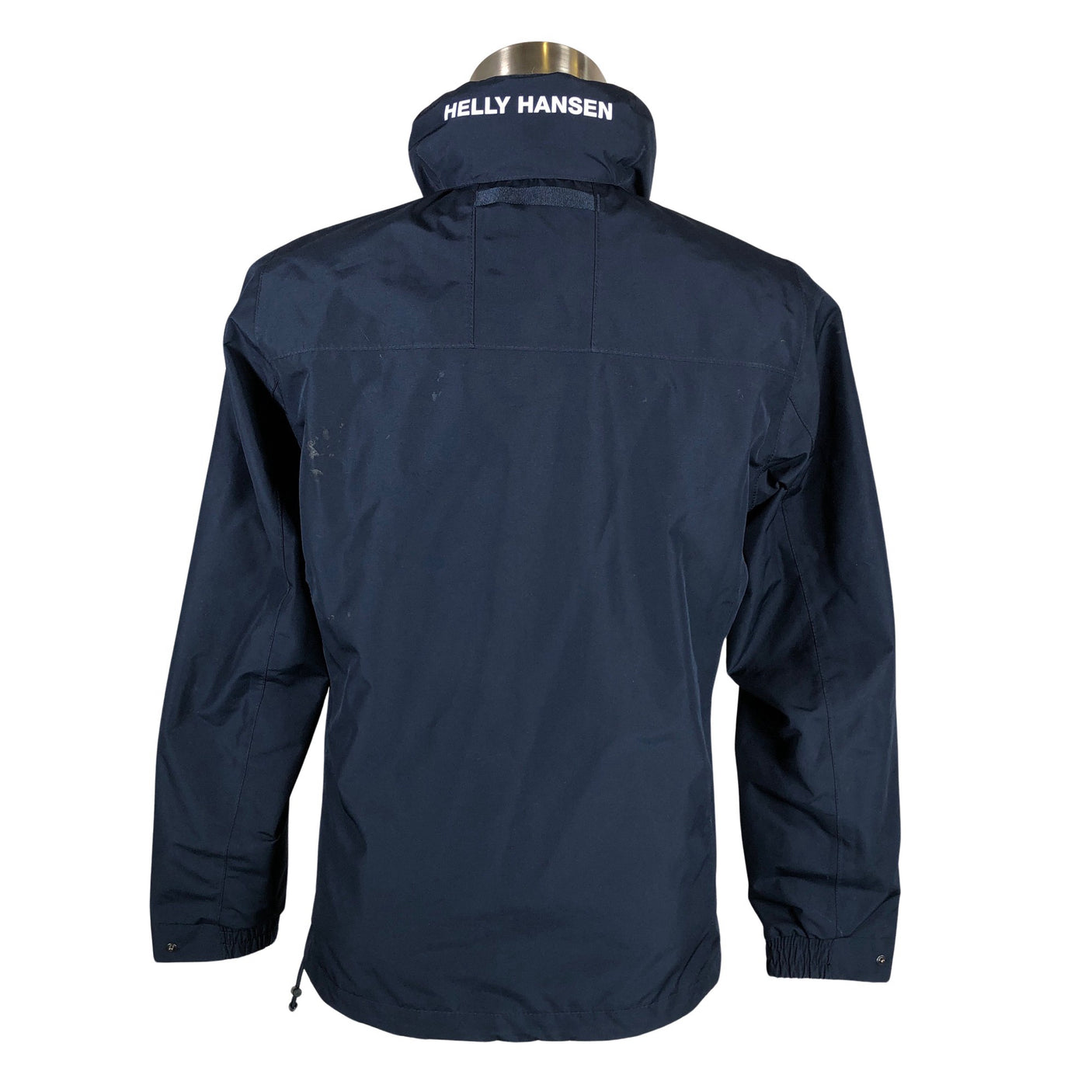 Unisex Helly Hansen - Kuoritakki, koko S - (2)
