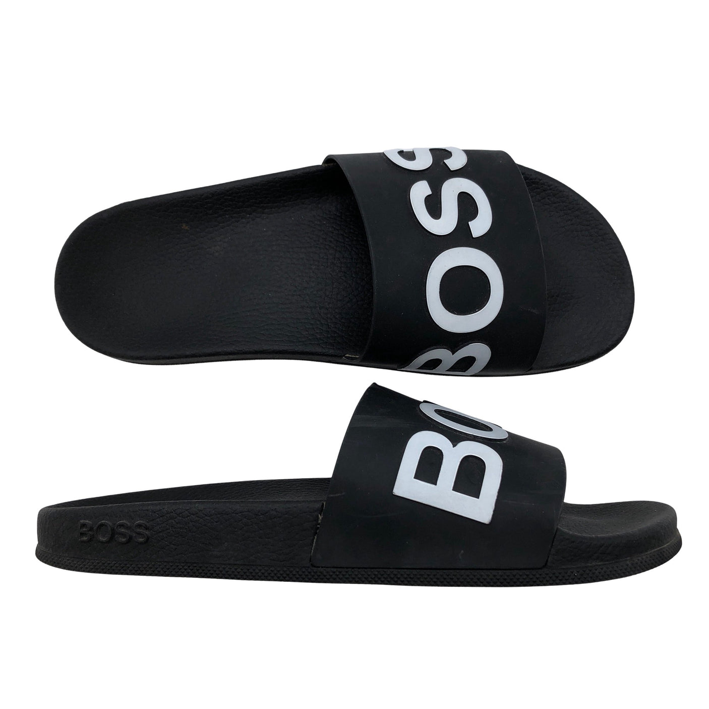 Rantasandaalit, koko 41