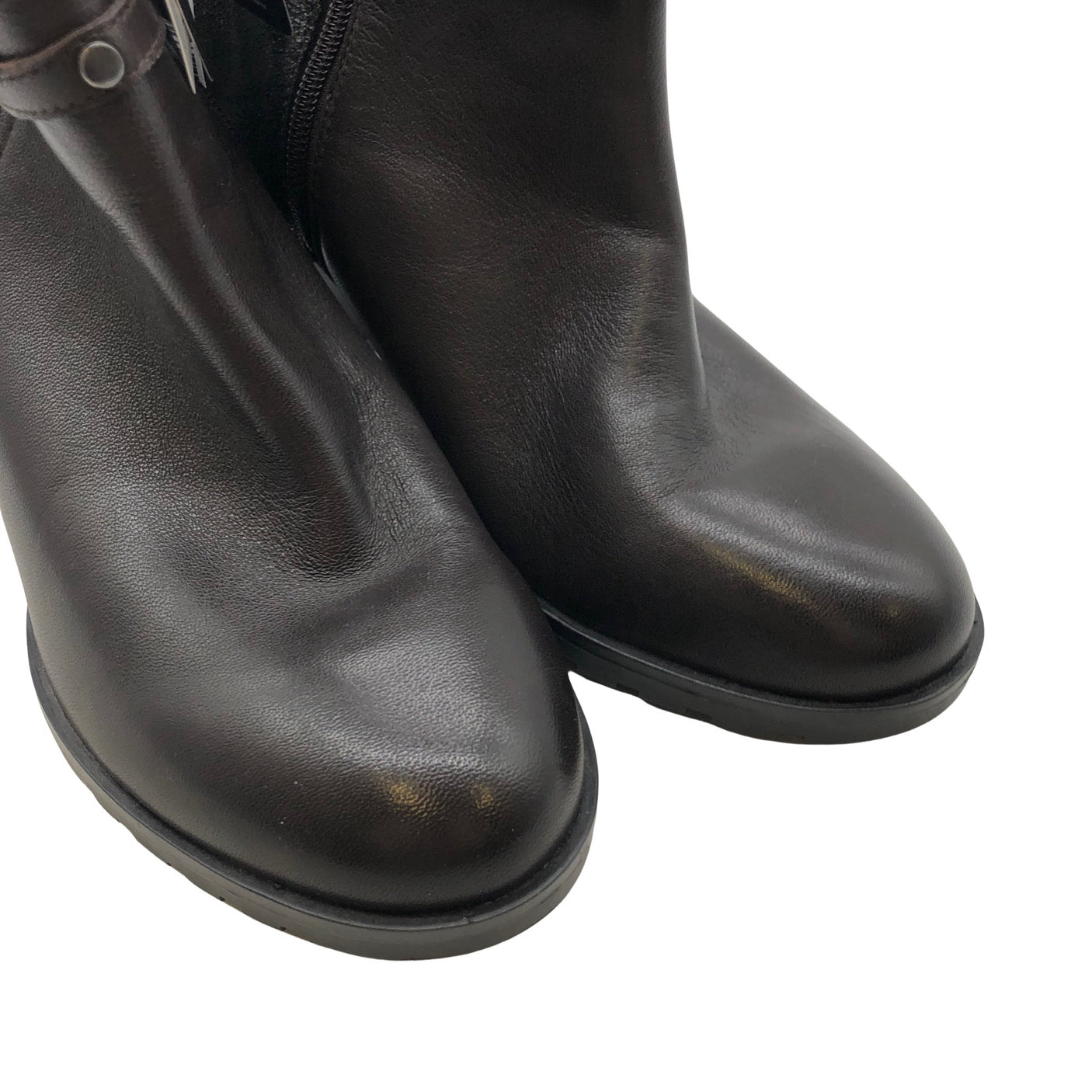 Unisex Caprice - Nilkkurit, koko 40 - (2)