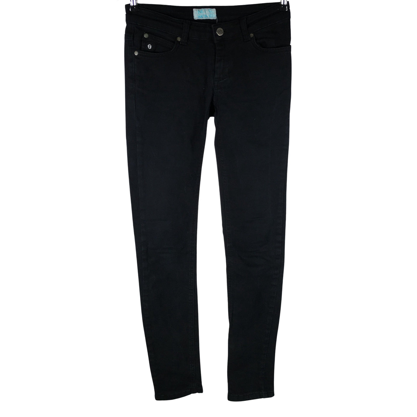 Unisex Mic mac - Farkut, koko 36 - (1)