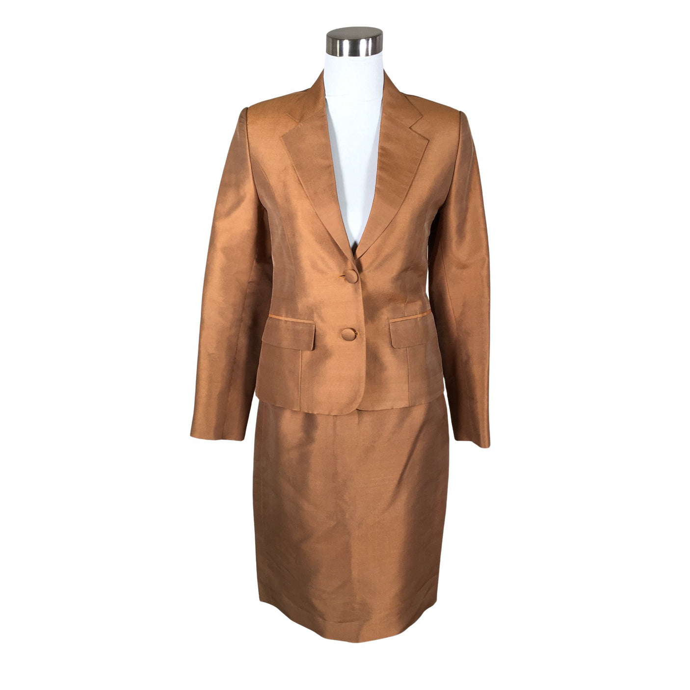 Unisex Handmade - Jakkupuku, koko 36 - (1)