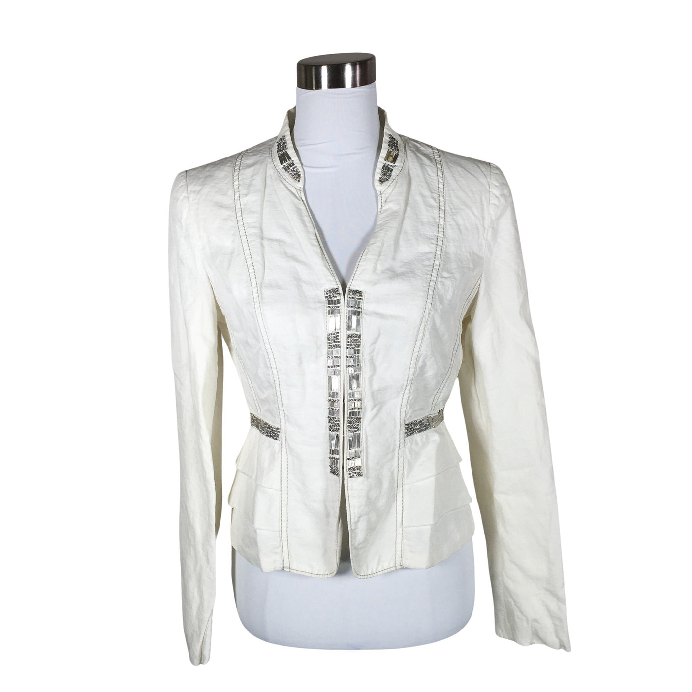 Unisex Gerry Weber - Jakku, koko 36 - (1)