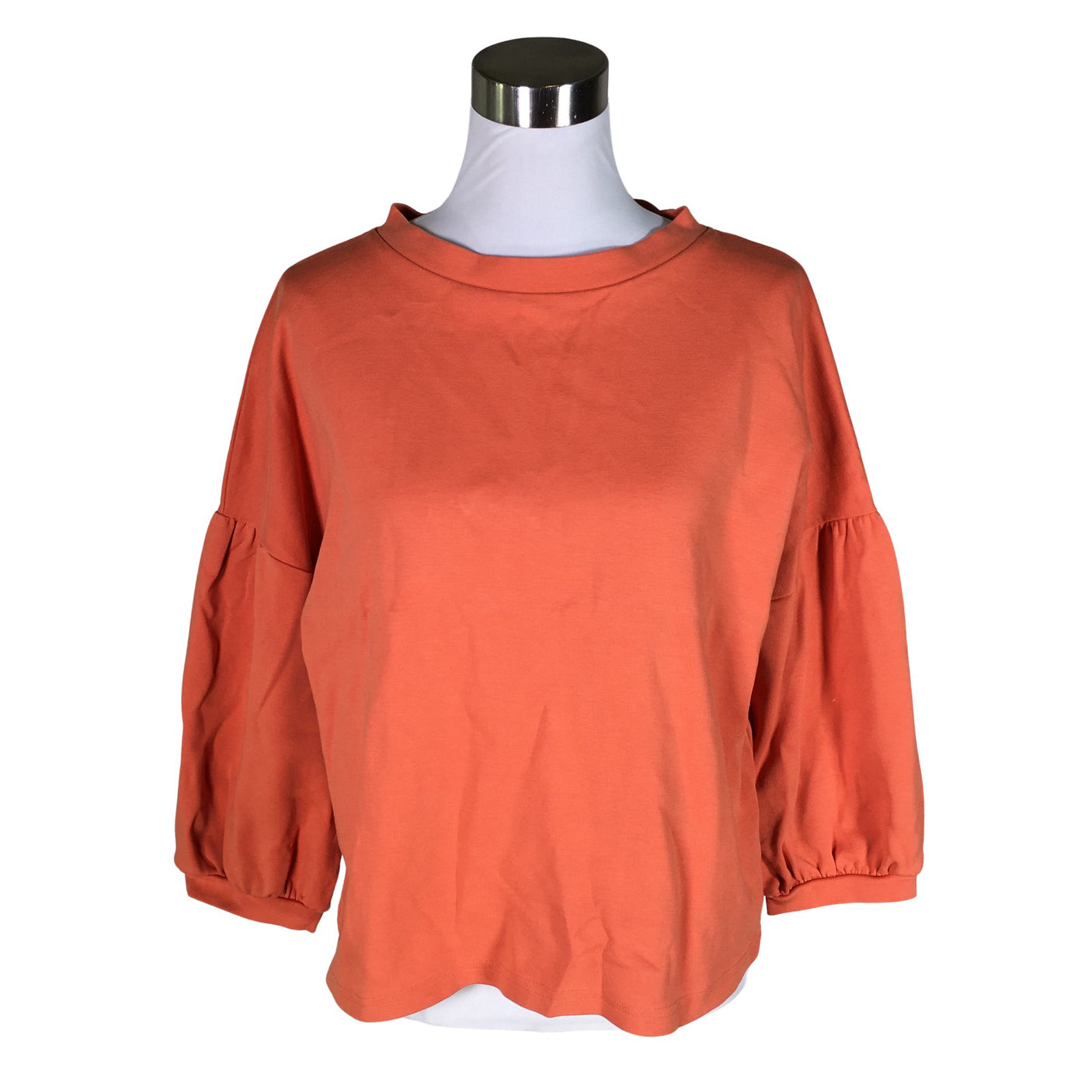 Collegepaita, koko 40