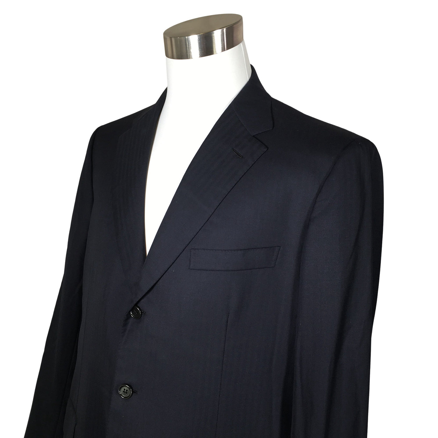 Unisex Brioni - Puku, koko XL - (3)