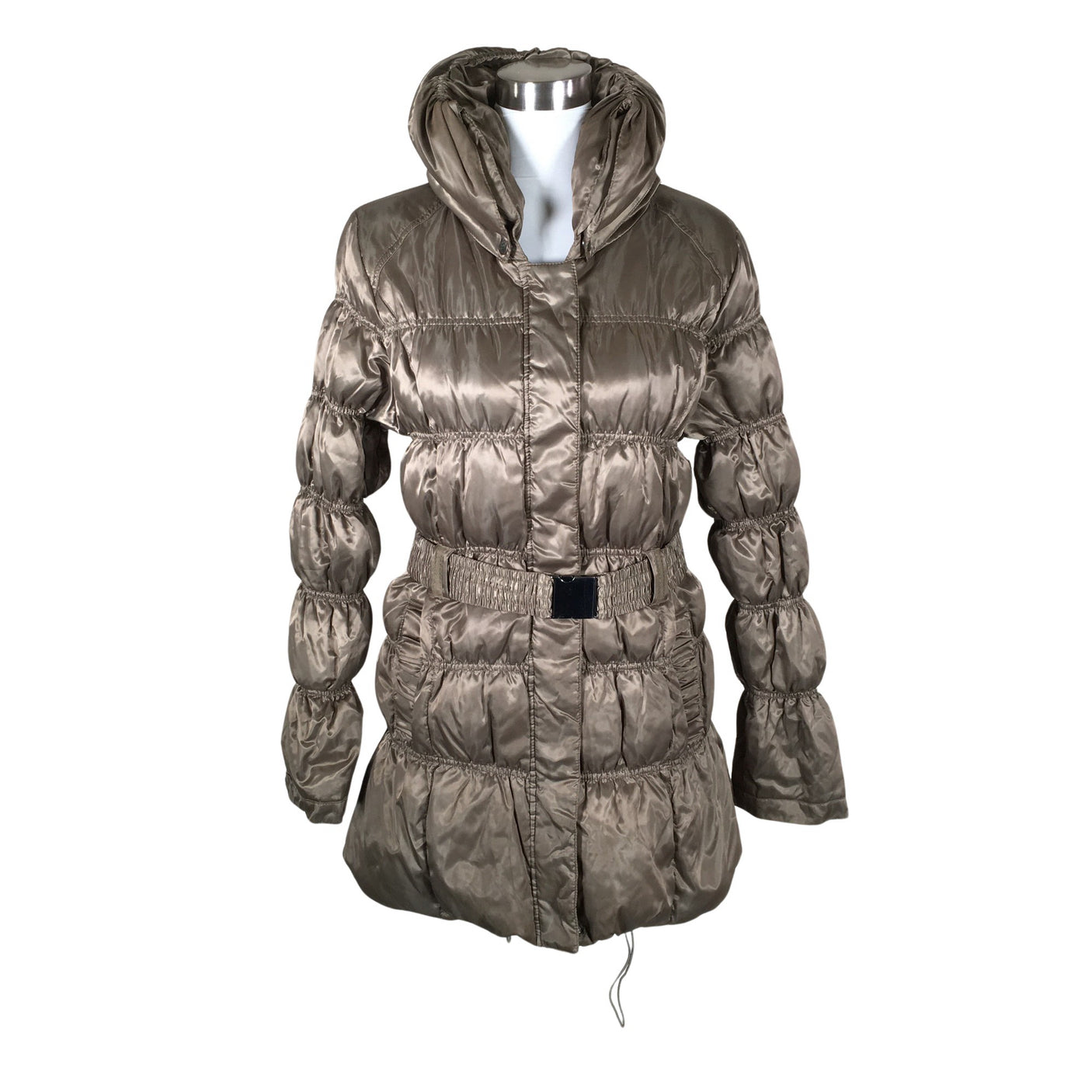 Unisex Philosophy Blues Original - Untuvatakki, koko 40 - (1)