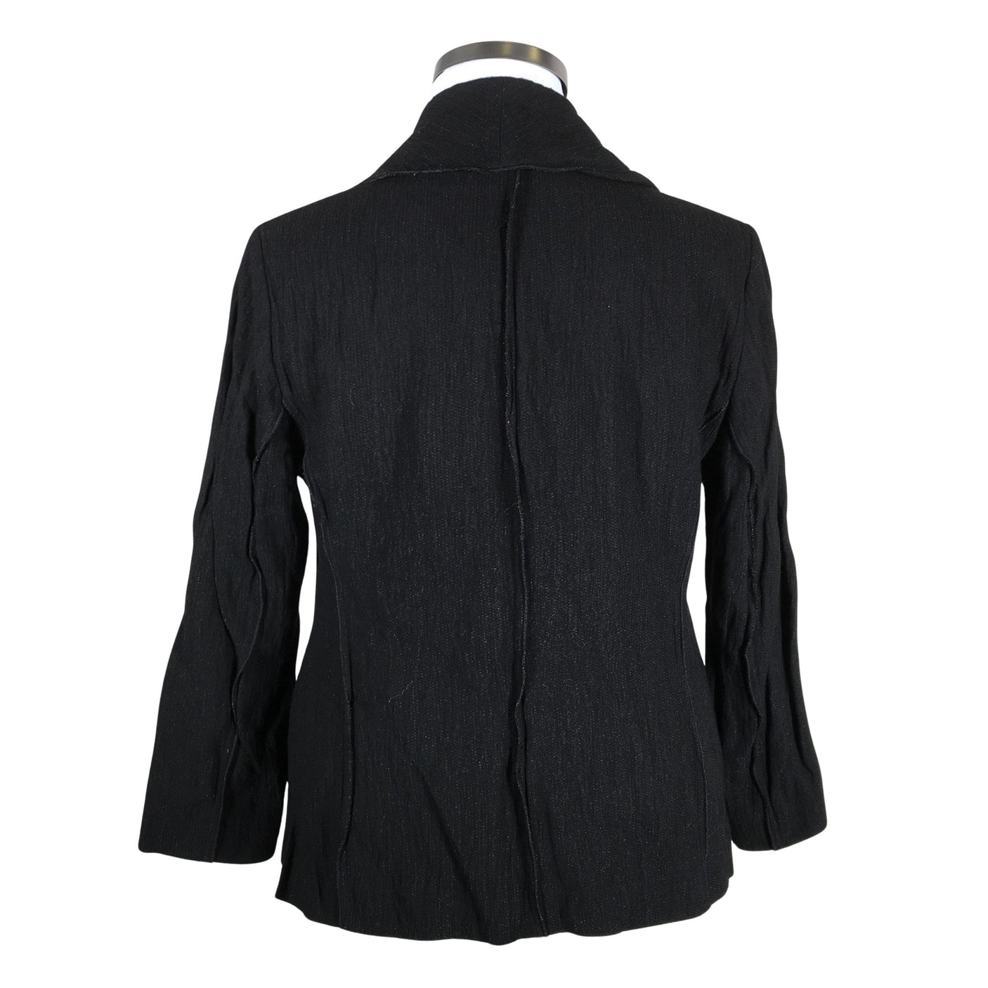 Unisex Almia - Jakku, koko 42 - (2)