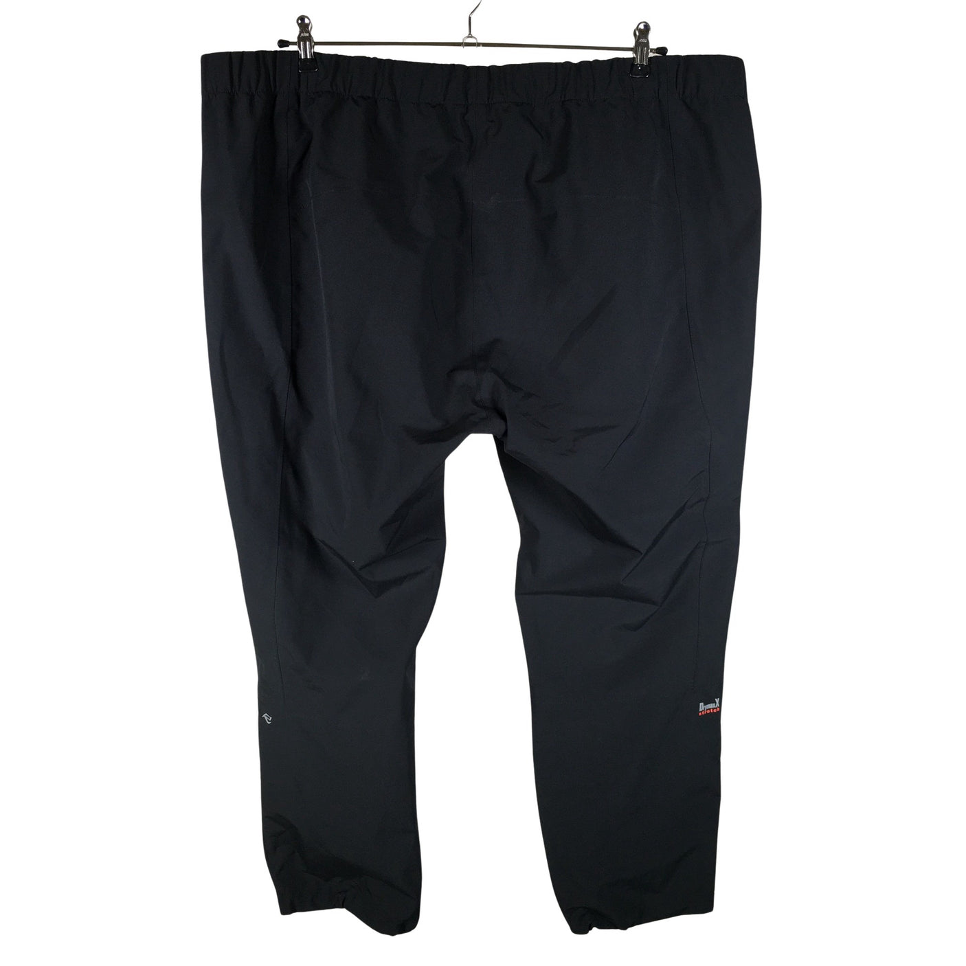 Unisex Raiski - Ulkoiluhousut, koko 50 - (2)