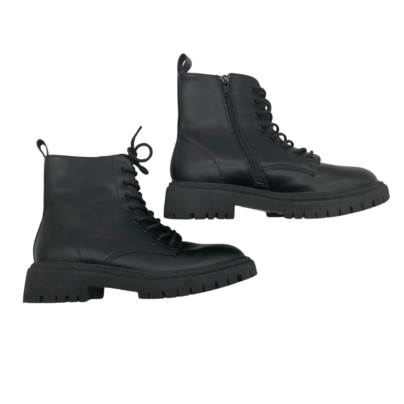 Unisex Skechers - Maiharit, koko 39 - (1)