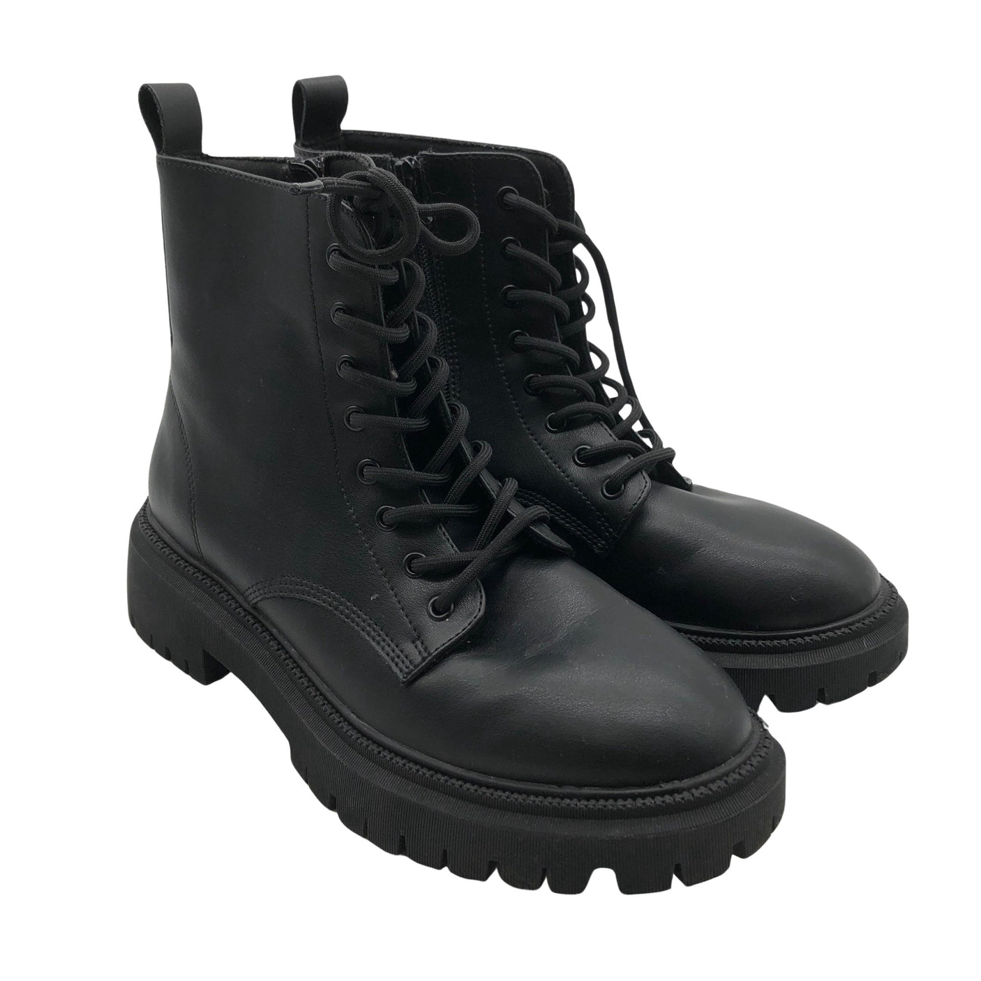 Unisex Skechers - Maiharit, koko 39 - (2)