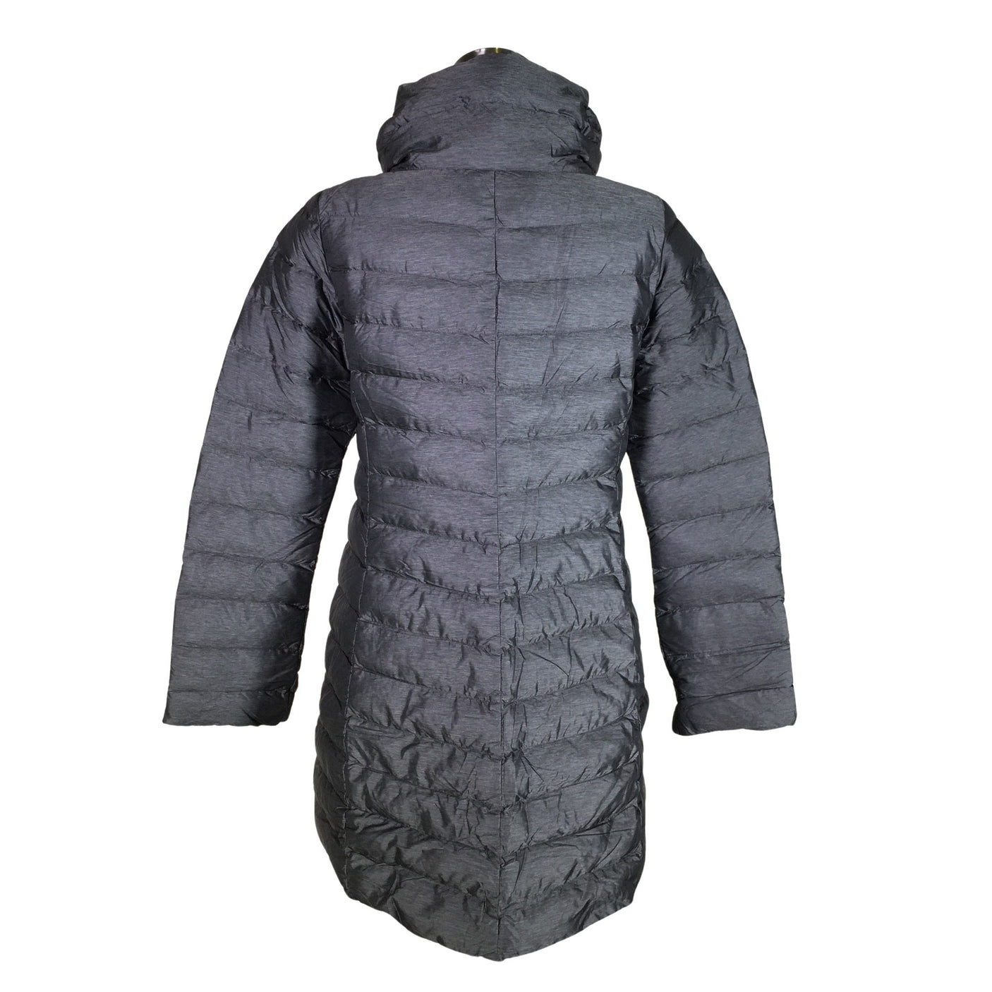 Unisex Joutsen - Kevytuntuvatakki, koko 36 - (2)