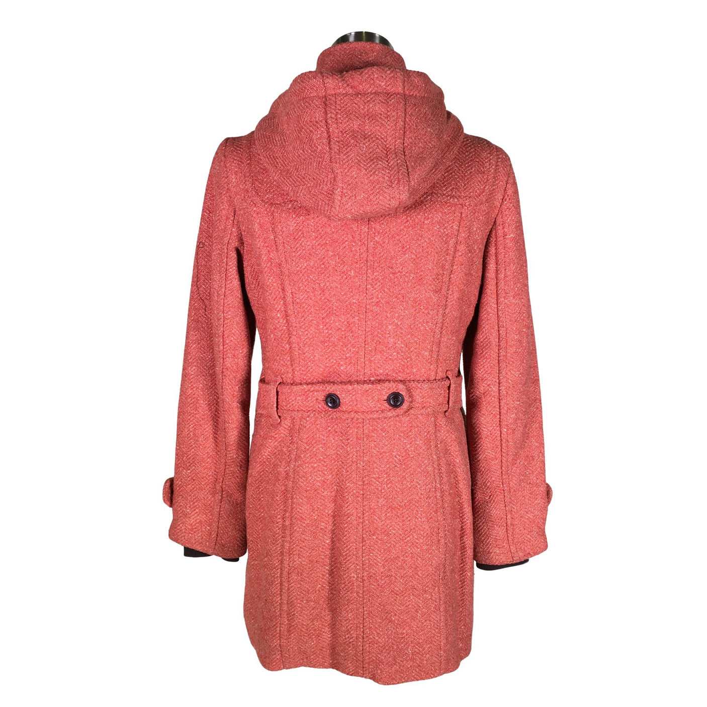 Unisex Esprit - Villakangastakki, koko 40 - (2)