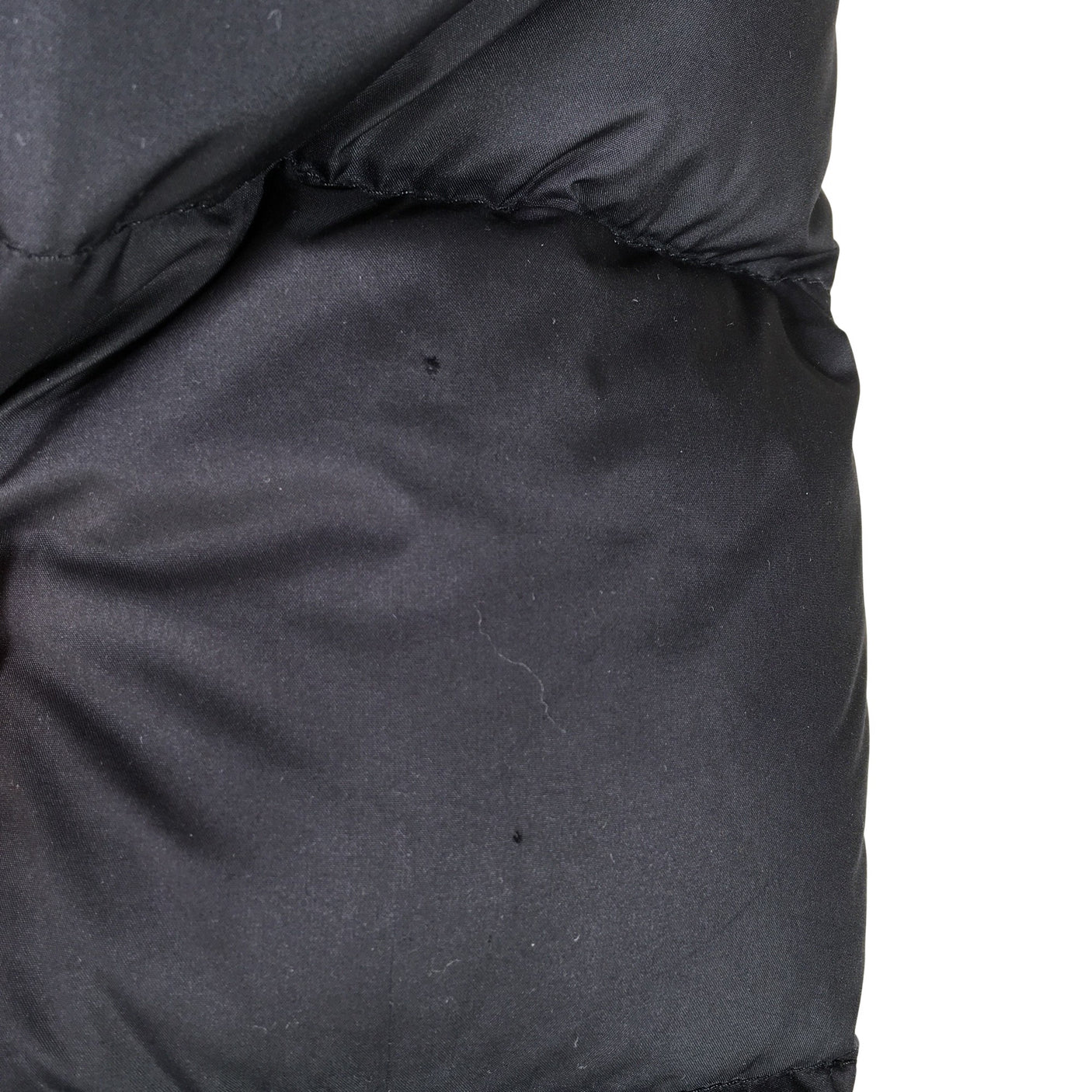 Untuvatakki, koko 38