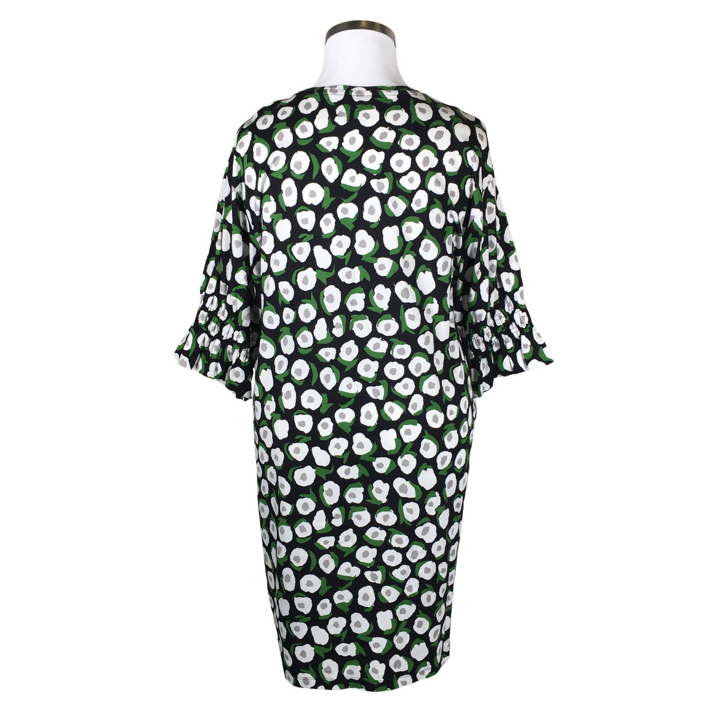 Unisex Marimekko - Trikoomekko, koko 42 - (2)