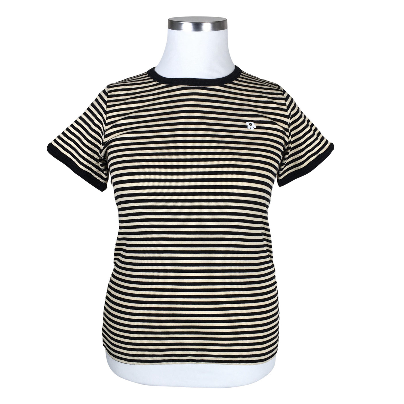 Unisex Marimekko - T-paita, koko 42 - (1)