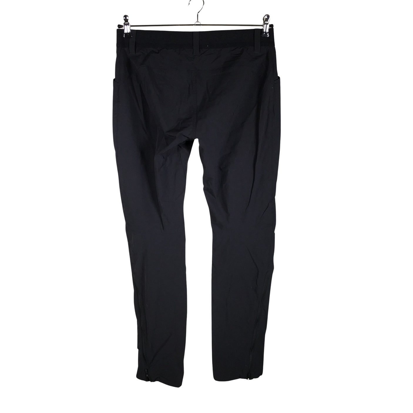 Unisex Peak Performance - Ulkoiluhousut, koko 40 - (2)
