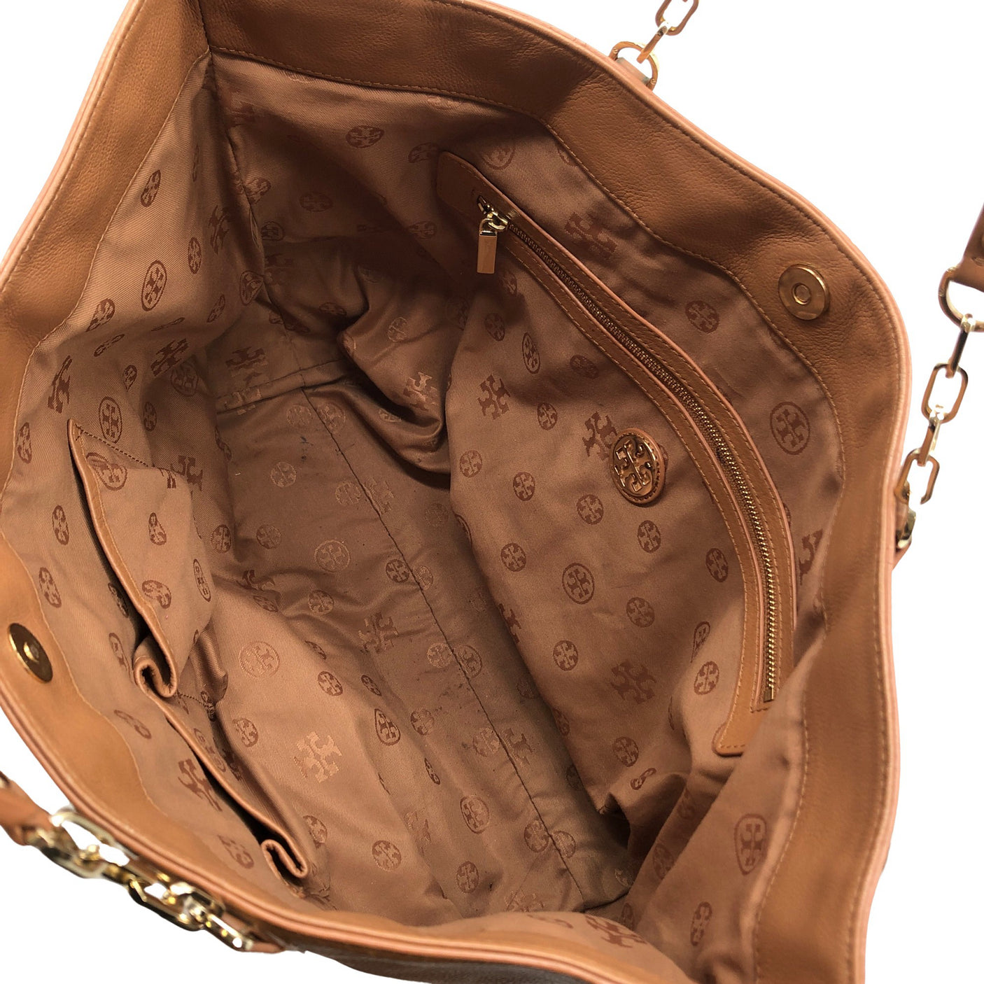 Käsilaukku, koko Maxi