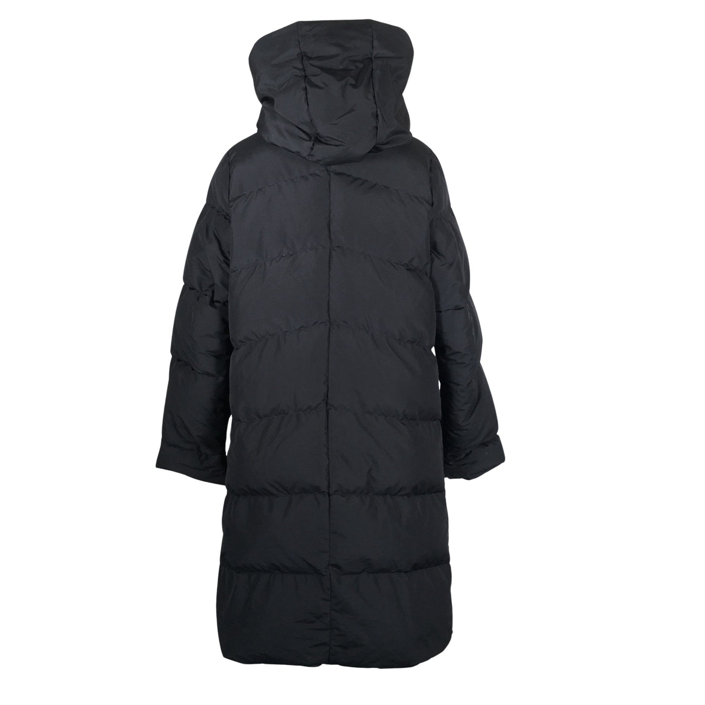 Untuvatakki, koko 42