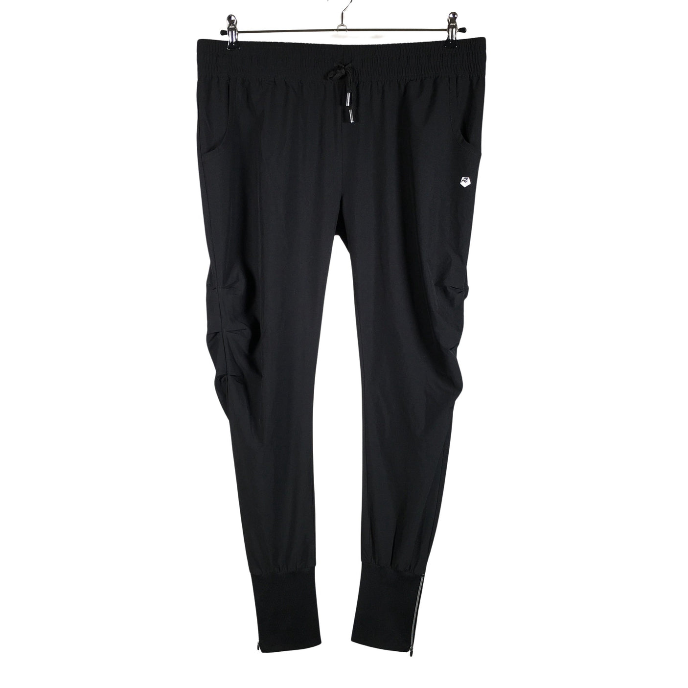 Unisex Raiski - Urheiluhousut, koko 42 - (1)