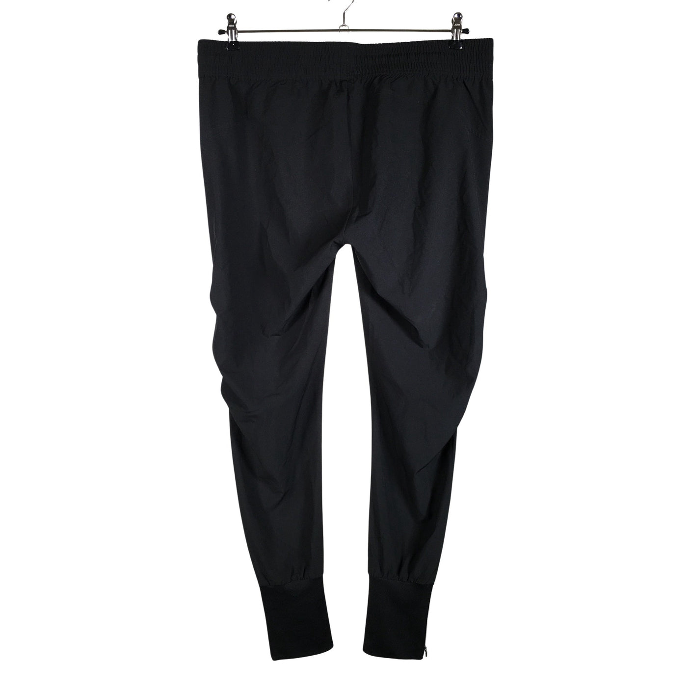 Unisex Raiski - Urheiluhousut, koko 42 - (2)