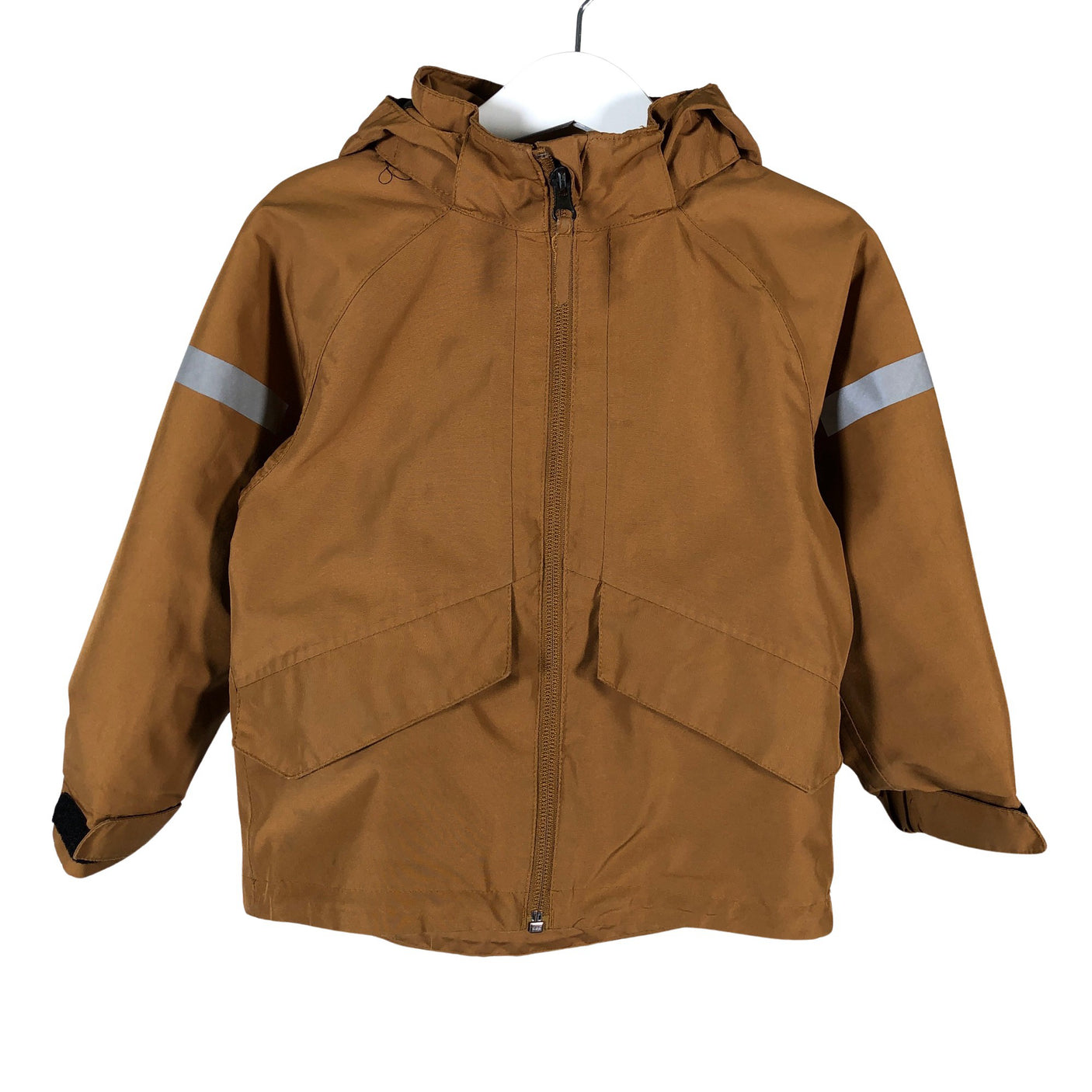 Unisex Everest - Välikausitakki, koko 86 - 92 - (1)