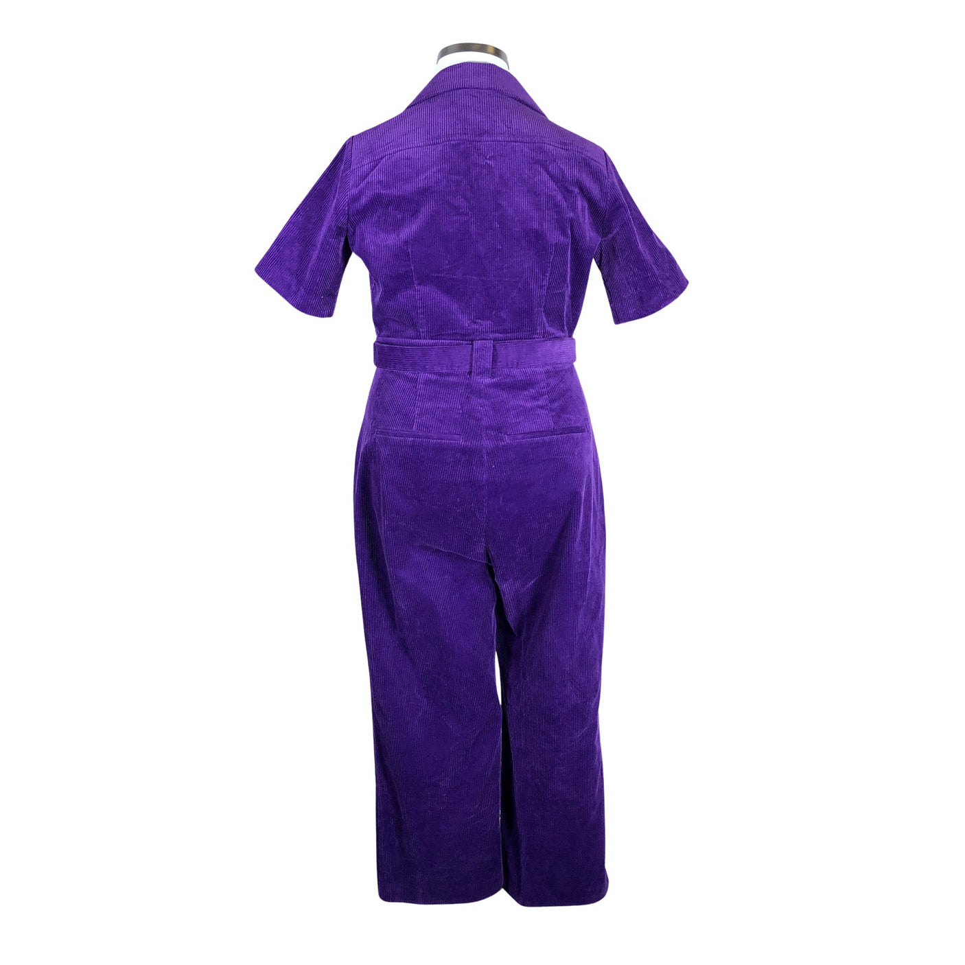 Unisex &Other Stories - Haalarit, koko 44 - (2)