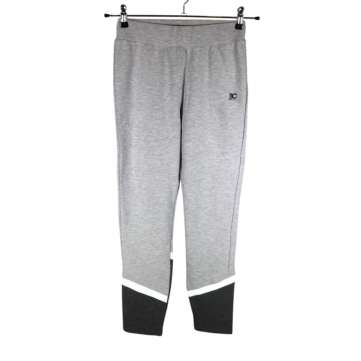 Unisex Boy-Cot - Leggingsit, koko 38 - (1)