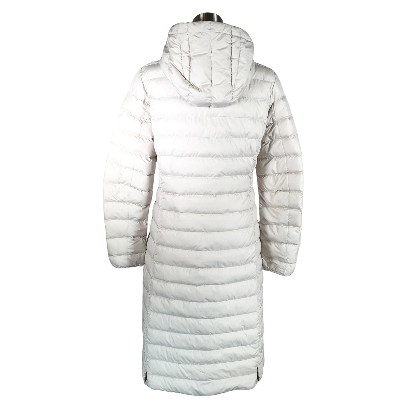 Unisex Parajumpers - Kevytuntuvatakki, koko 38 - (2)