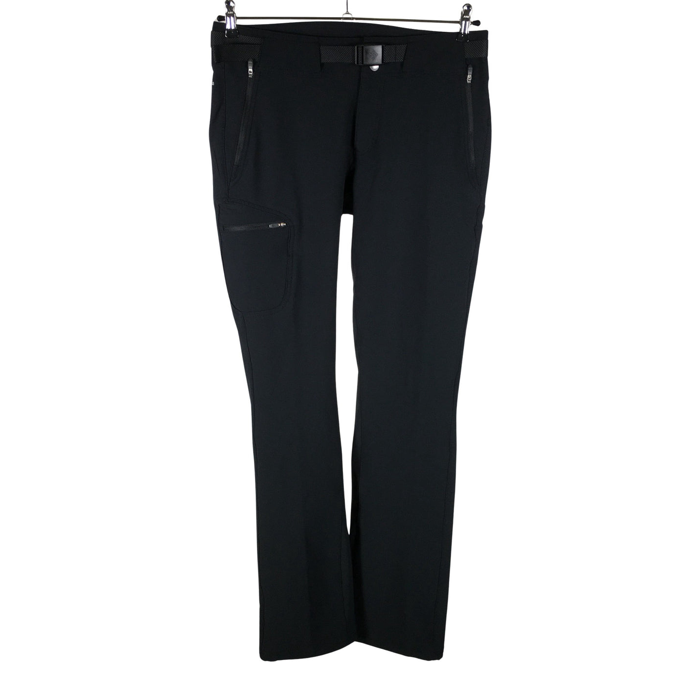 Unisex Columbia - Softshell-housut, koko 40 - (1)