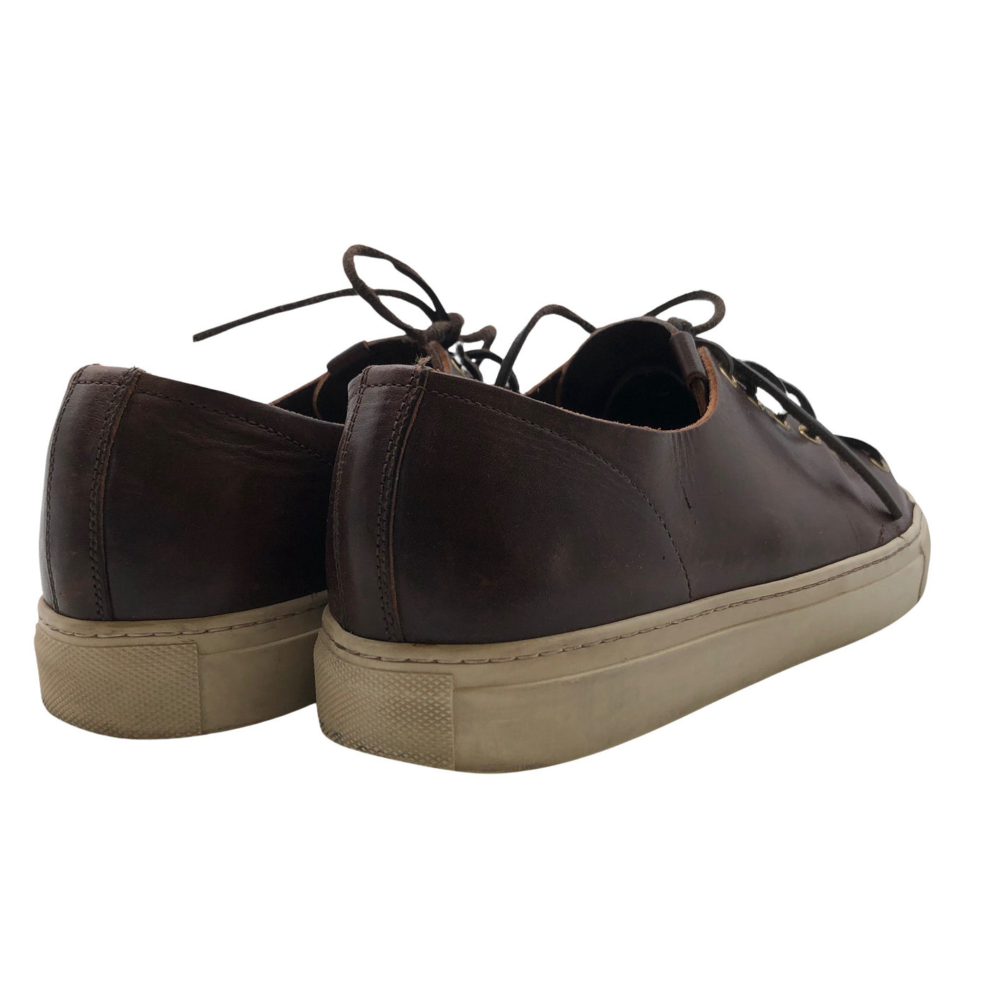 Unisex Buttero - Tennarit, koko 43 - (3)