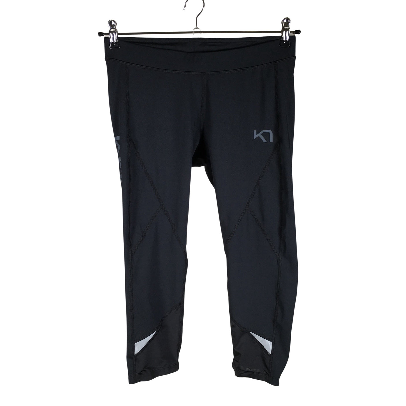 Unisex Kari Traa - Urheilucaprit, koko 40 - (1)