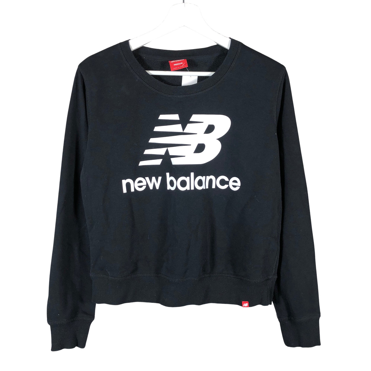 Collegepaita, koko 38