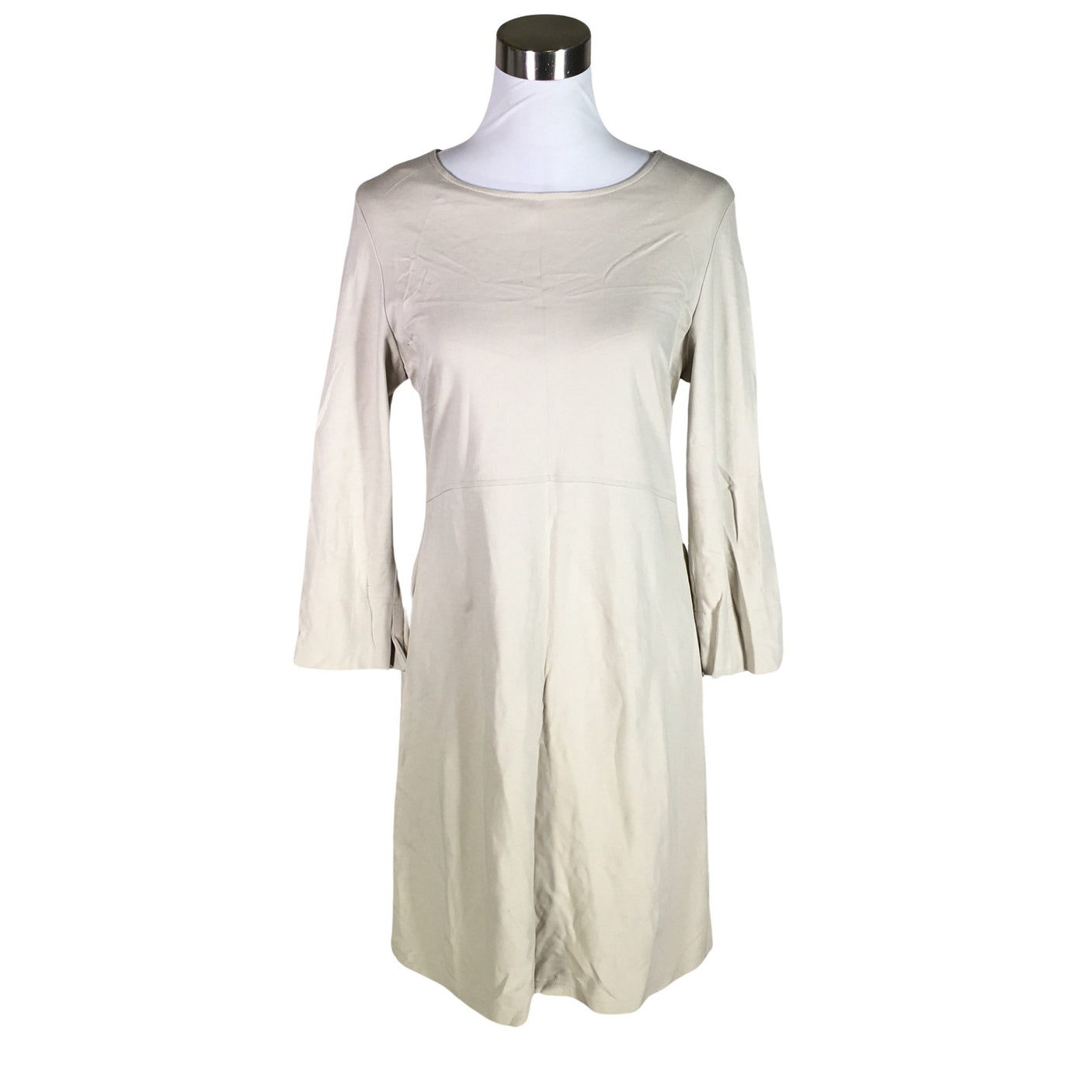 Unisex Ritva Falla - Trikoomekko, koko 38 - (1)
