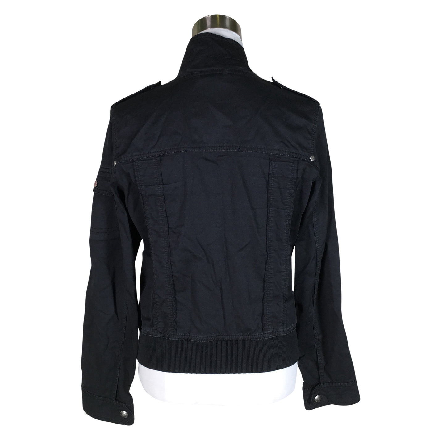 Unisex Esprit - Ulkoilutakki, koko 38 - (2)