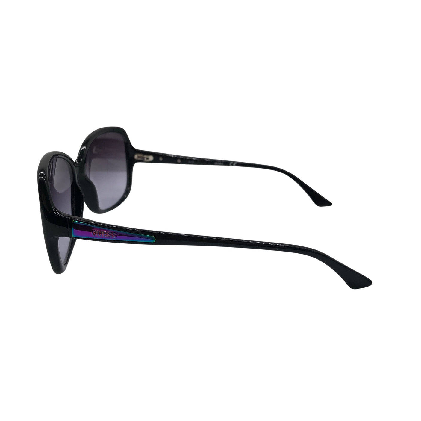 Aurinkolasit, koko Ei kokoa