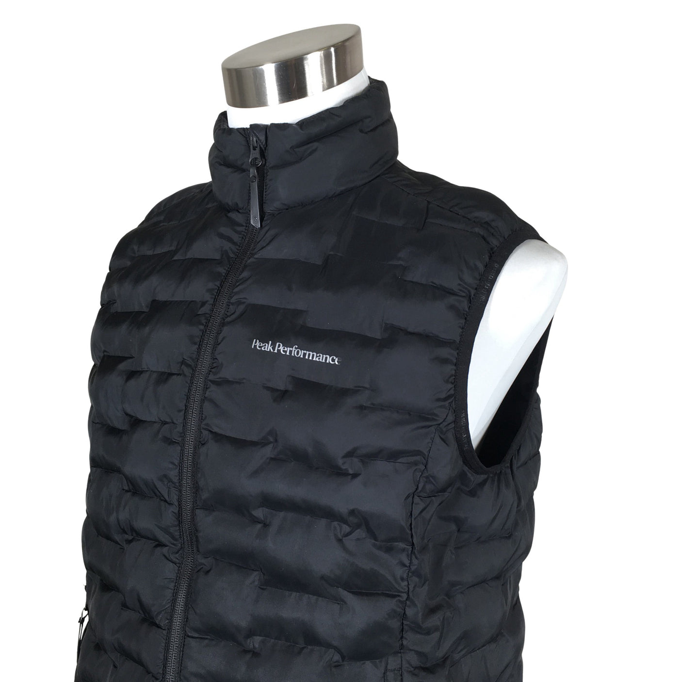 Unisex Peak Performance - Toppaliivi, koko XL - (3)