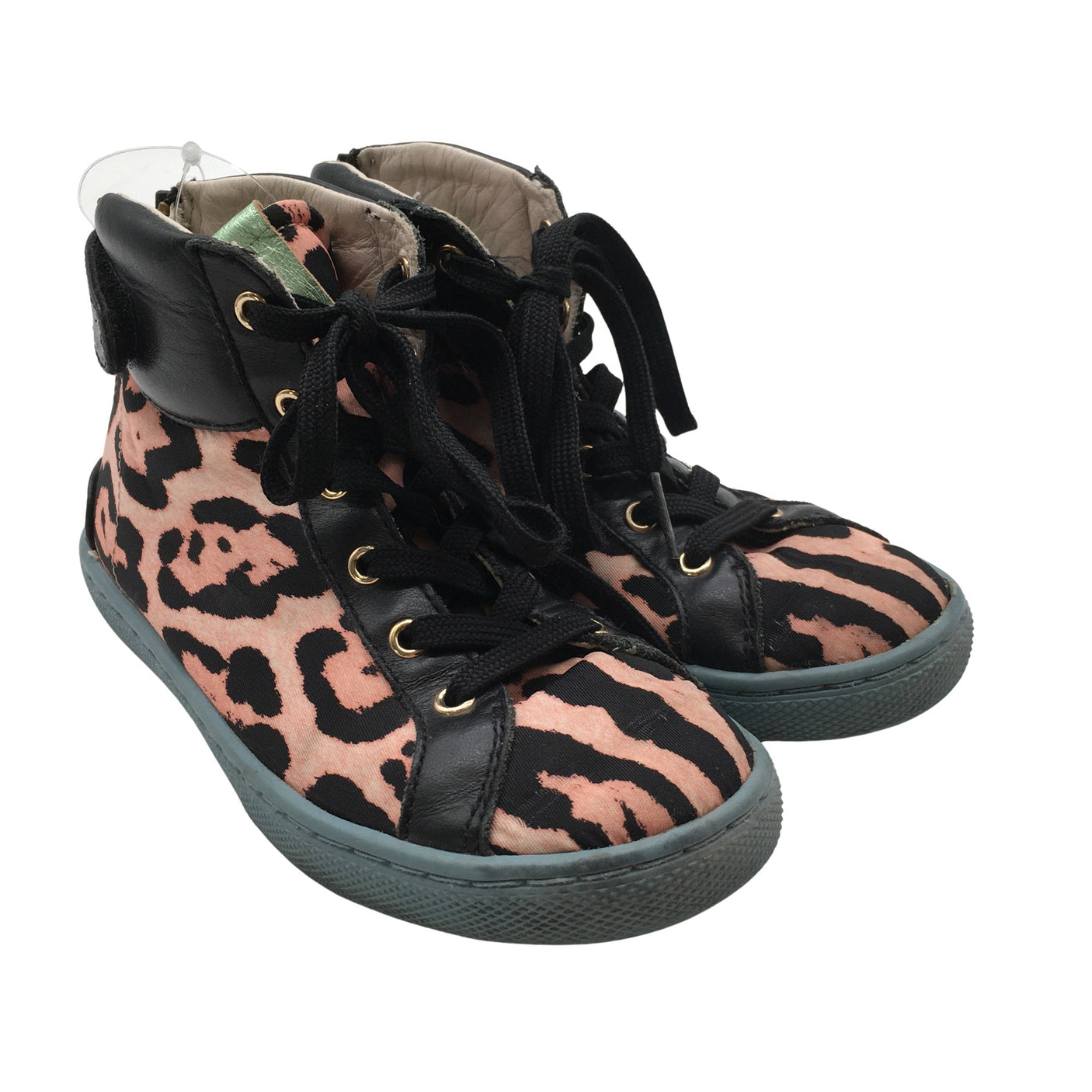 Unisex Dolce&Gabbana - Tennarit, koko 28 - (2)